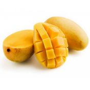 Ароматизатор TPA | Philippine mango 10мл