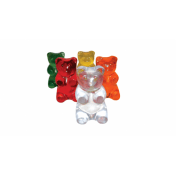 Ароматизатор TPA | Gummy Candy (pg) 10мл