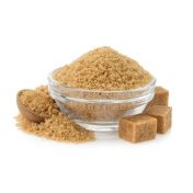 Ароматизатор TPA | Brown sugar 10мл