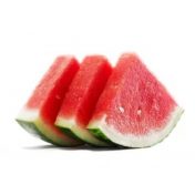 Ароматизатор TPA | Watermelon 10мл