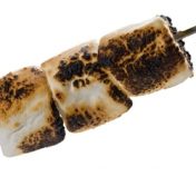 Ароматизатор TPA | Toasted marshmallow 10мл