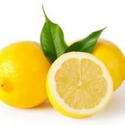 Ароматизатор TPA | Lemon (water soluble) 10мл