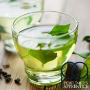 Ароматизатор TPA | Green Tea 10мл