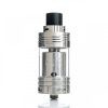 Атомайзер OBS Crius Plus Rta (Сталь)