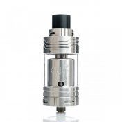 Атомайзер OBS Crius Plus Rta (Сталь)
