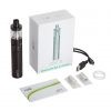 Парогенератор Eleaf iJust S