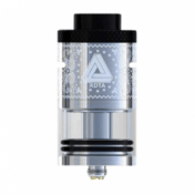 Бакодрипка Limitless RDTA Plus (Сталь)