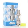 Клиромайзер eleaf ijust 2
