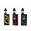Парогенератор Smok Alien Kit 220W