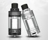 Атомайзер OBS Crius Plus Rta (Сталь)