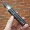 Парогенератор Eleaf iJust S