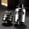 Дрипка GeekVape Tsunami 24 RDA (Сталь)