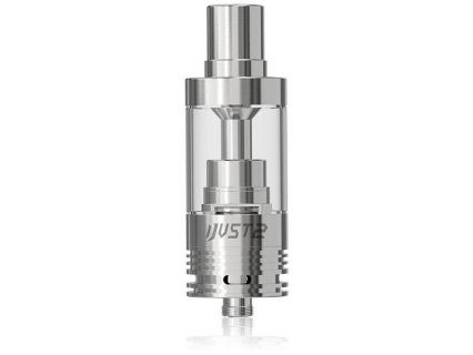 Клиромайзер eleaf ijust 2