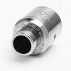 Дрипка Goon RDA 24