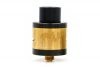 Дрипка Twistedmesses 24 RDA cl