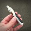 Парогенератор Joyetech eGo AIO