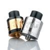 Дрипка Twistedmesses 24 RDA cl