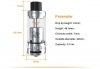 Бакомайзер Geek Vape Griffin RTA 22