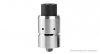 Дрипка Velocity V2 RDA 22 cl