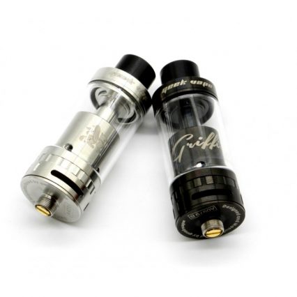 Бакомайзер Geek Vape Griffin RTA 22