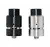 Дрипка Velocity V2 RDA 22 cl