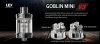 Бакомайзер UD Goblin Mini V3