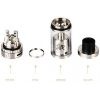 Бакомайзер Geek Vape Griffin RTA 22