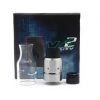 Дрипка Velocity V2 RDA 22 cl