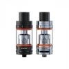 Атомайзер SMOK TFV8 Kit