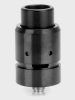 Дрипка Velocity V2 RDA 22 cl