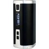 Бокс мод Sigelei Wehe 218 W TC