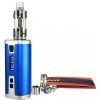 Парогенератор Sigelei Wehe 218 W Kit TC (X-Tank)
