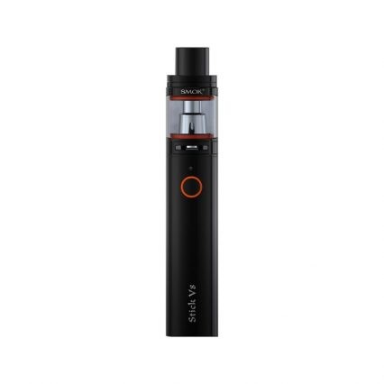 Парогенератор SMOK Stick V8 Kit 3000 mAh