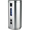 Бокс мод Sigelei Wehe 218 W TC