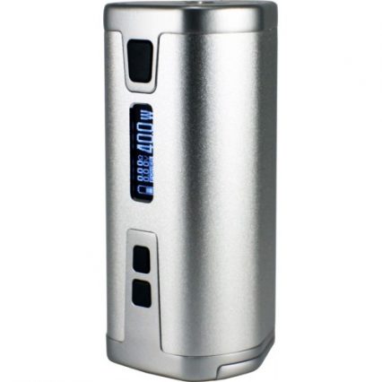 Бокс мод Sigelei Wehe 218 W TC