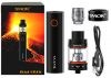 Парогенератор SMOK Stick V8 Kit 3000 mAh