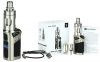 Парогенератор Vaporesso Target Mini Starter Kit 40 W TC Guardian Tank