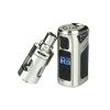 Парогенератор Vaporesso Target Mini Starter Kit 40 W TC Guardian Tank