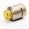 Дрипка MadDog RDA cl