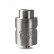 Дрипка Troll RDA