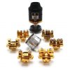 Бакодрипка iJoy COMBO RDTA