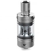 Атомайзер Vpark Maxtank Mini 20-50W