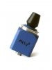 Дрипка ATTY³ CUBED 3 RDA
