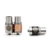 Дрипка 13 Heavens 9 Hells RDA