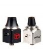 Дрипка ATTY³ CUBED 3 RDA