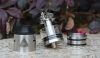 Бакодрипка iJoy LIMITLESS RDTA