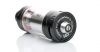 Атомайзер UD EZ RTA