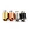 Дрипка Kennedy RDA 24мм cl