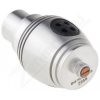 Дрипка Nuke RDA 22 cl