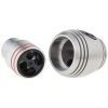 Дрипка Nuke RDA 22 cl